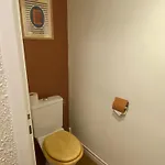La Toulousaine - Terrasse - Parking - Hyper Centre *