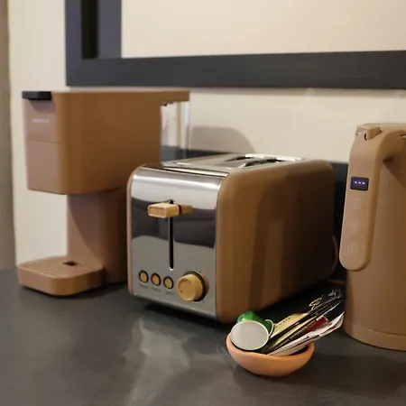 La Toulousaine - Terrasse - Parking - Hyper Centre Apartamento Toulouse