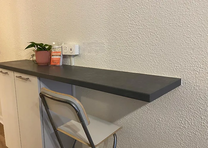 La Toulousaine - Terrasse - Parking - Hyper Centre * Toulouse